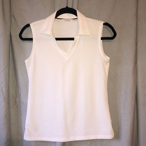 Lady Hagen Golf Top
